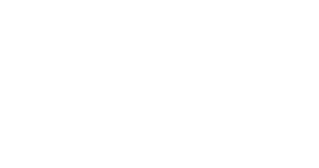 정석컨설턴트
